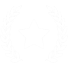 Numerous Professional Awards & Recognitions
