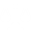 Decades of Combined Legal Experience