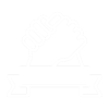 Highly Respected within the Legal Community