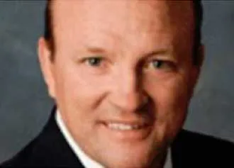 Donald J. MacDonald