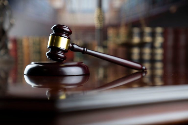 Estate Planning Lawyer