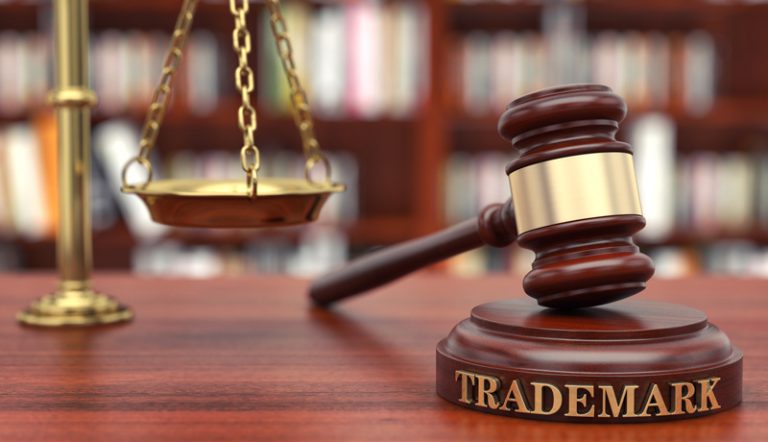 Trademark Law