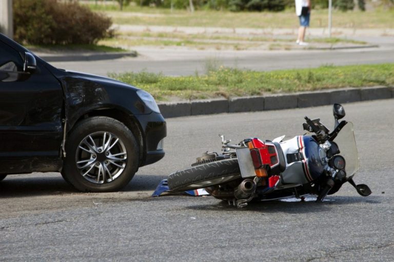 Personal Injury