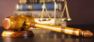 3 Things to Look for in an Attorney
