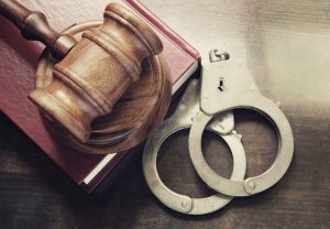 Why You Should Hire an Attorney Service