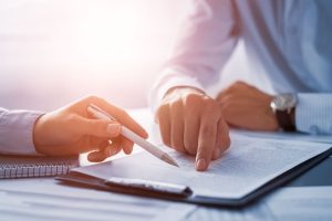 5 Signs You Need a Local Attorney