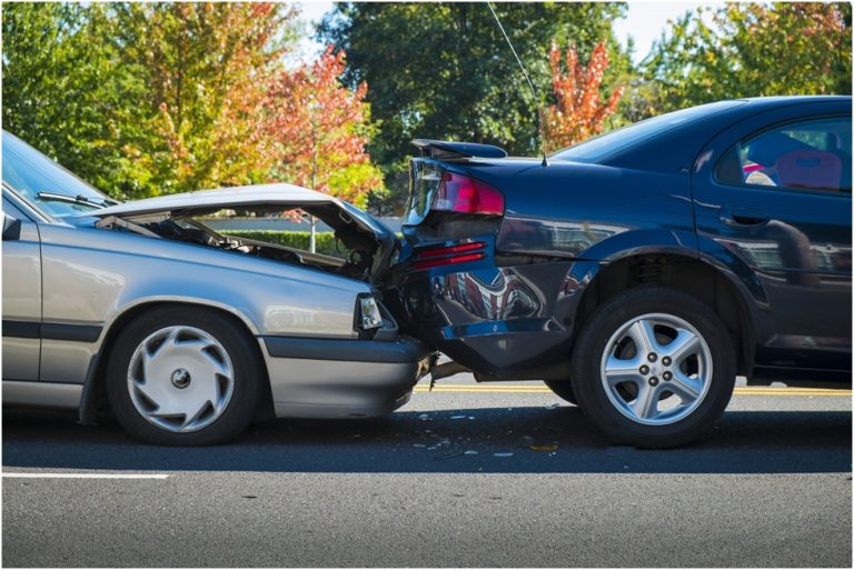 Car Accident Lawyers