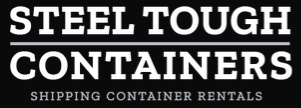 Steel Tough Containers