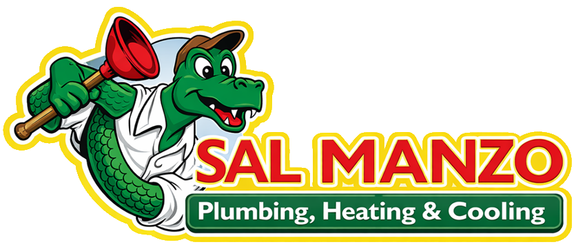 sal manzo plumbing heating and cooling long island ny
