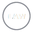 Law
