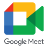 Google Meet