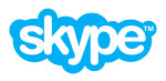 skype