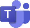 T Connect